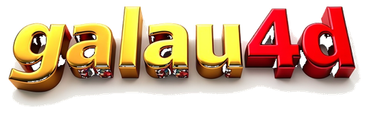 galau4d