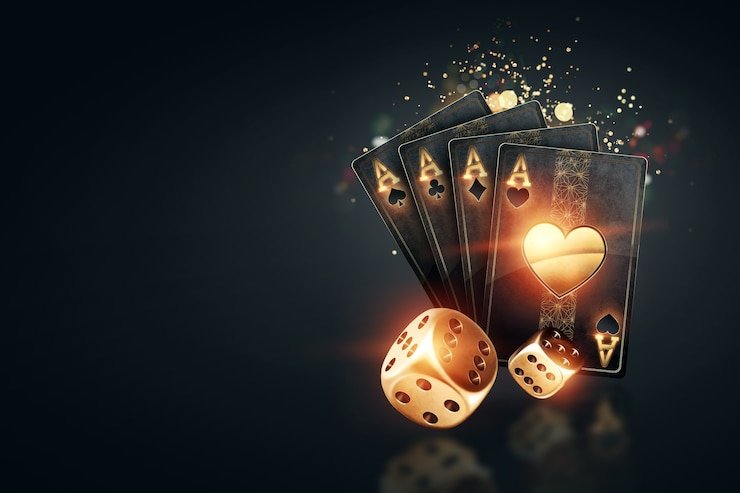 Platform galau4d menyediakan kasino langsung, slot, dan taruhan olahraga