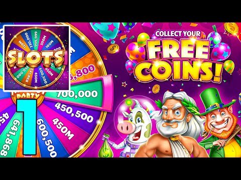 galau4d featured game showcase galau4d featured game showcase