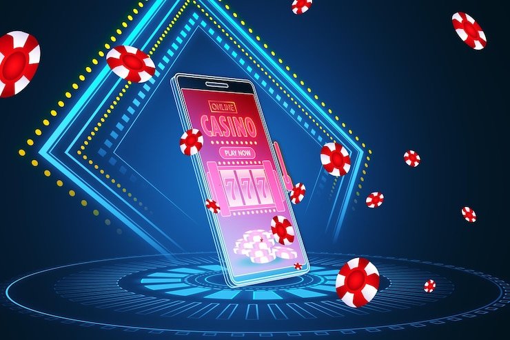 Antarmuka fitur Angka Beruntung di platform galau4d