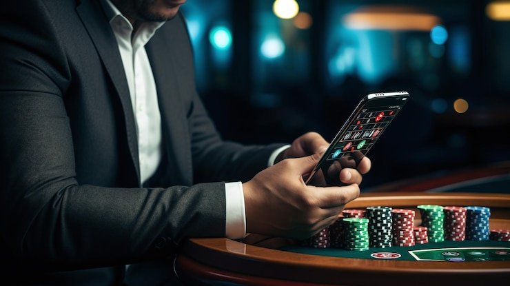 galau4d App galau4d App