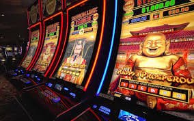 Berbagai metode pembayaran Deposit Cepat di galau4d termasuk DANA, QRIS, dan bank lokal