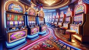 galau4d featured game showcase galau4d featured game showcase