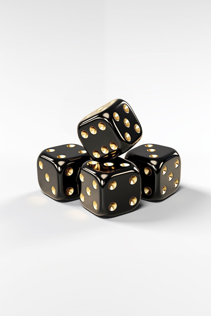 Koleksi permainan slot Habanero di platform galau4d
