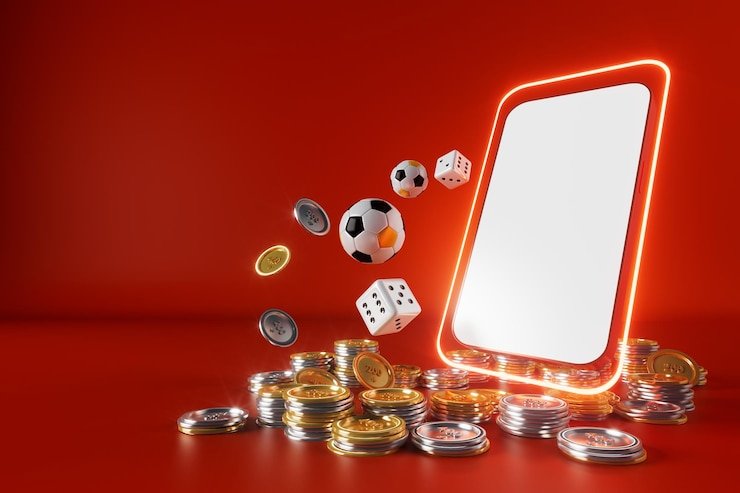 Tampilan dashboard olahraga galau4d dengan Liga 1 dan Piala AFF