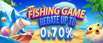 Deposit Cepat Game
