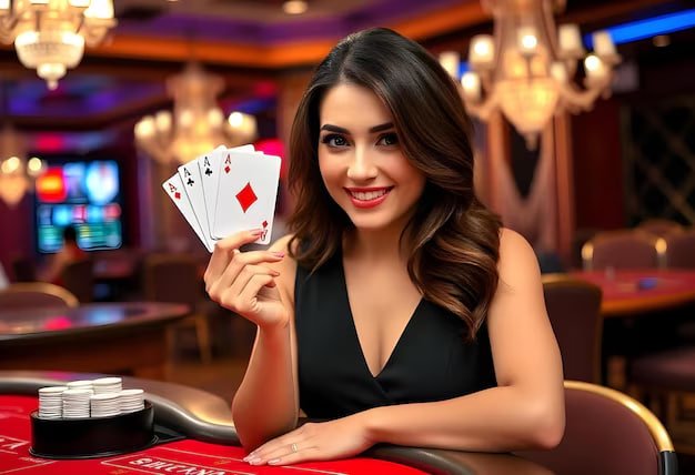 Tampilan antarmuka permainan Push Gaming di platform galau4d