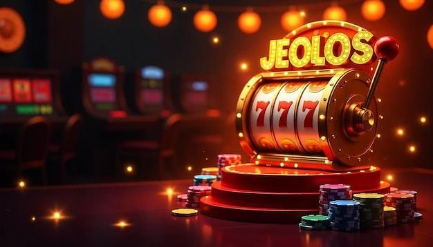 Proses verifikasi transaksi pada platform galau4d