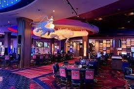 Tabel pembayaran Sydney Pools dengan hadiah untuk setiap jenis taruhan