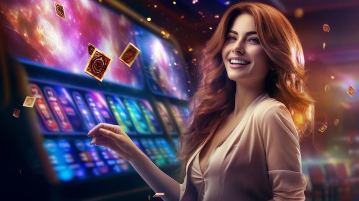 Riwayat taruhan dan hasil Sydney Pools yang dapat diverifikasi
