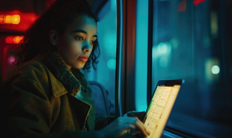 Tampilan tabel hadiah dan struktur pembayaran di platform galau4d
